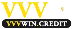 logo-vvvwin