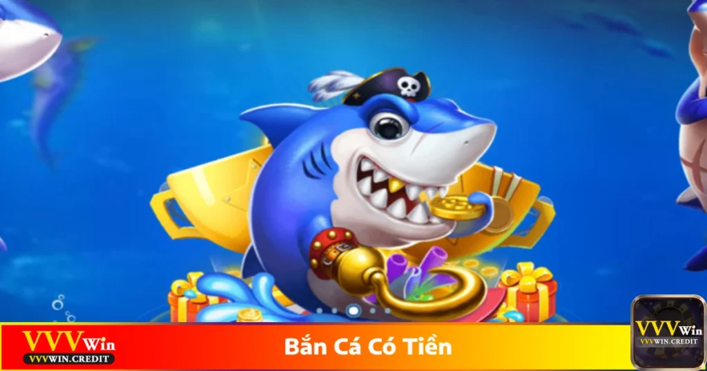 Khi nào nên sử dụng đạn lớn để săn boss?