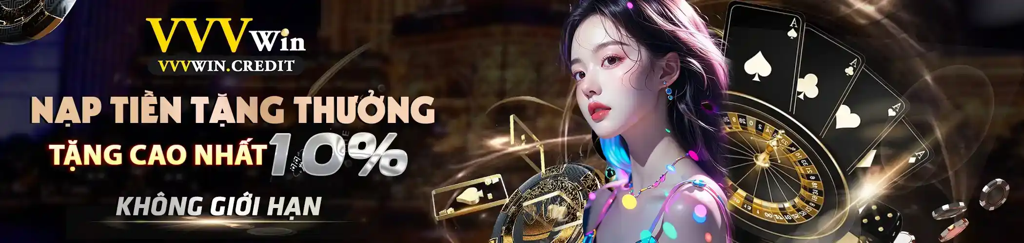 trang chủ 23 banner-vvvwin