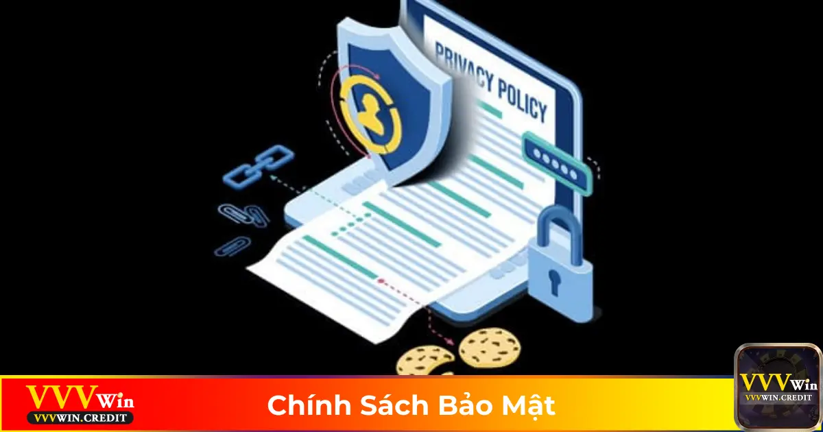 Chính Sách Bảo Mật VVVWin – Đảm Bảo An Toàn Tuyệt Đối 3 Những Lưu Ý Quan Trọng Để Đảm Bảo An Toàn Khi Chơi