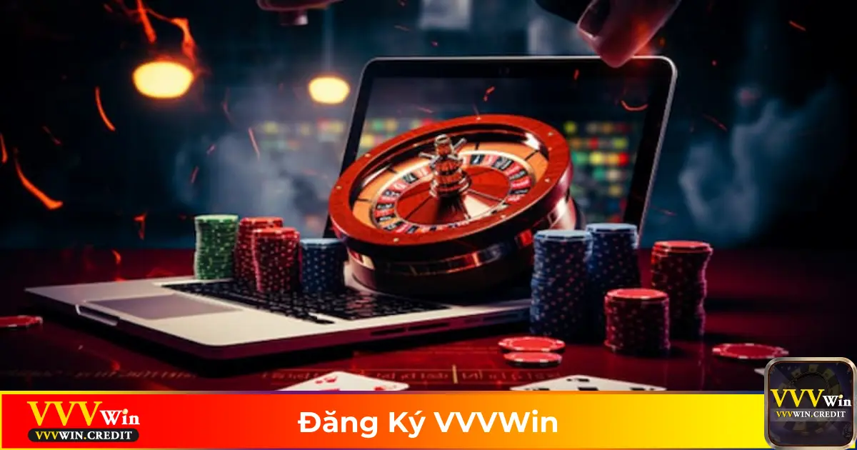 Đăng Ký VVVWin - Cách Tạo Tài Khoản Dễ Dàng, Nhanh Chóng 2 Tìm hiểu về chính sách bảo mật