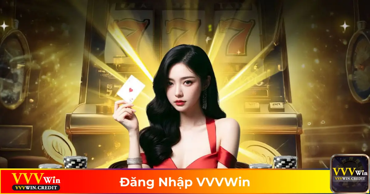 Đăng Nhập VVVWin: Hướng Dẫn Truy Cập Tài Khoản & Bảo Mật 2 Lưu ý về tính tương thích của thiết bị