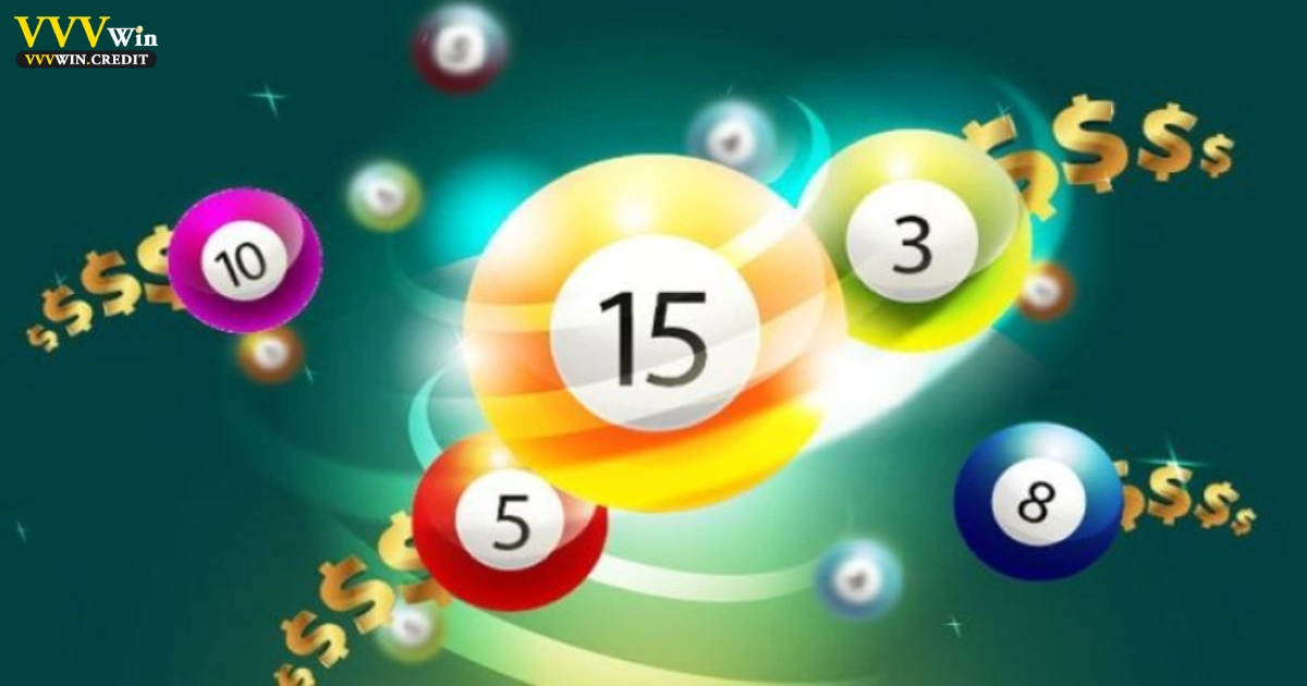 Lô 2 Số Là Gì? Cách Đặt Cược Và Nhận Thưởng Tại VVVWin 3 Cách chơi lô 2 số tại VVVWin
