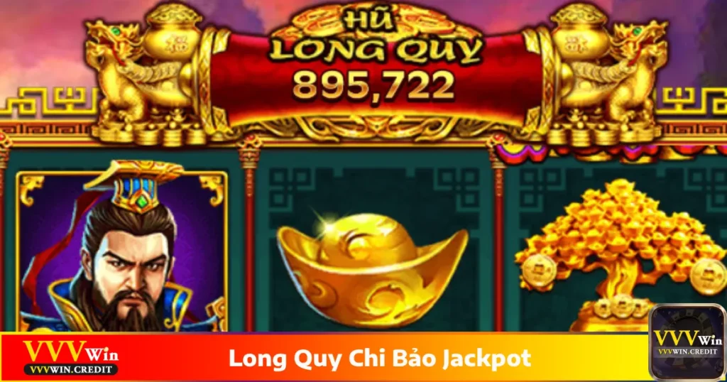 Khi nào nên tận dụng vòng quay miễn phí để gia tăng phần thưởng?