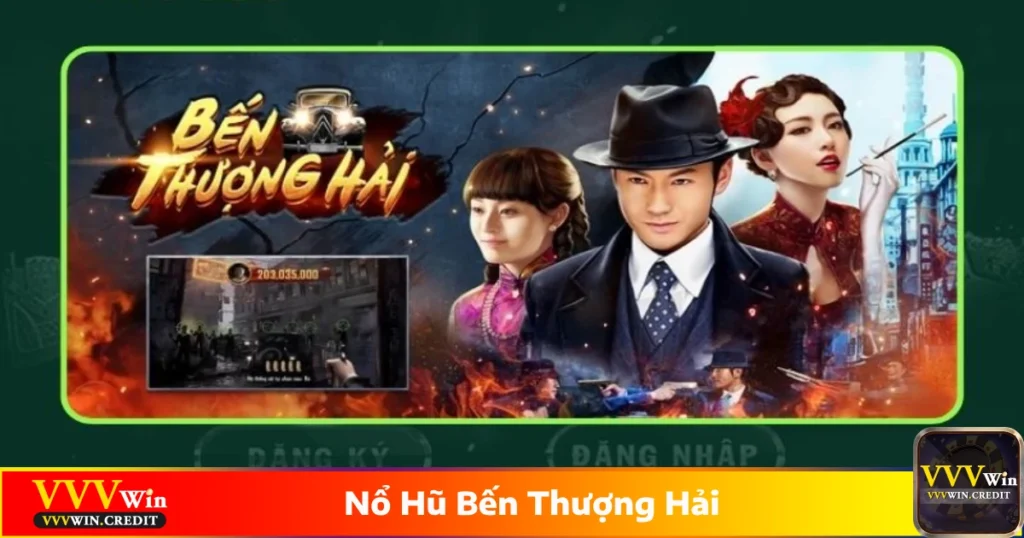 Bí quyết kích hoạt tính năng đặc biệt và vòng quay miễn phí