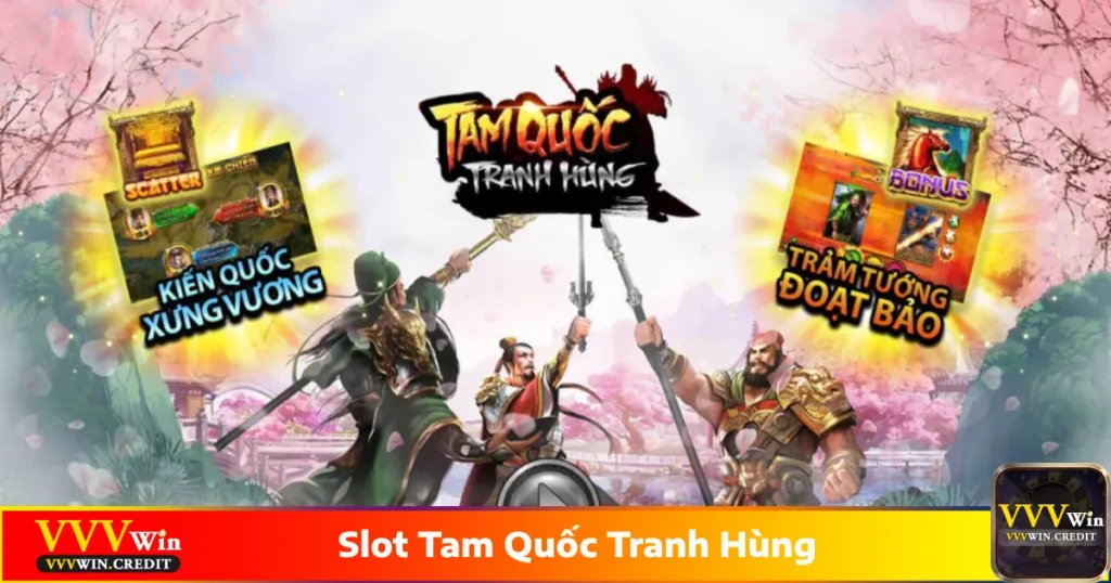 Cách chọn tướng phù hợp để tăng tỷ lệ chiến thắng