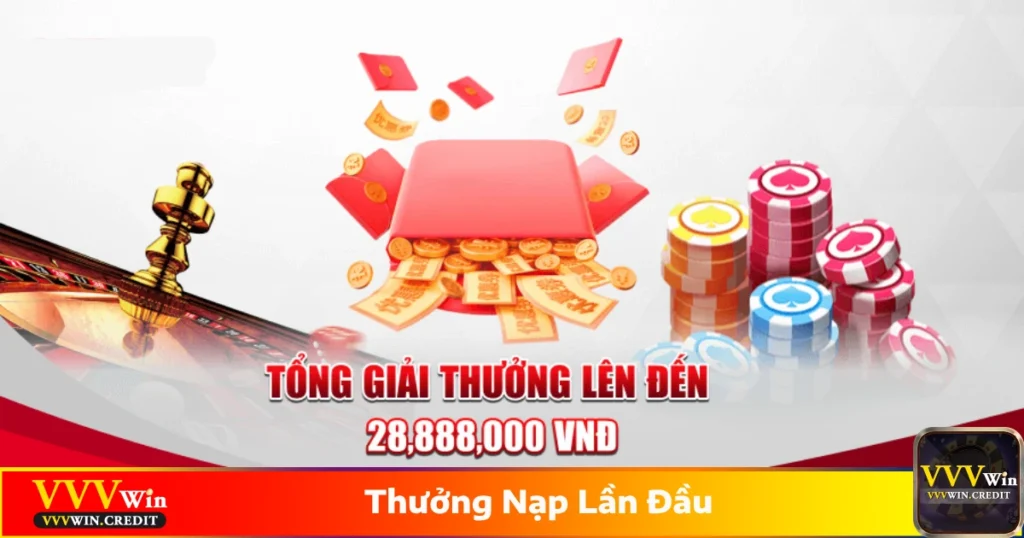 Khi nào nên rút tiền sau khi nhận thưởng để đảm bảo hợp lệ?